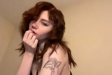 Shadowofcosplay OnlyFans Leaked Free Thumbnail Picture - #swqdh9verI