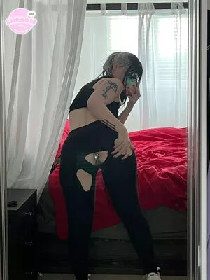 Shadowofcosplay OnlyFans Leaked Free Thumbnail Picture - #G3MjVwmhNM