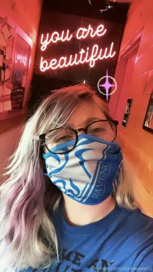 Shadowpaw52 OnlyFans Leaked Free Thumbnail Picture - #60kVzsnNlH