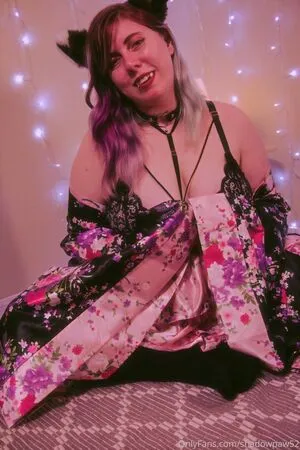 Shadowpaw52 OnlyFans Leaked Free Thumbnail Picture - #BlcMQCDnkk