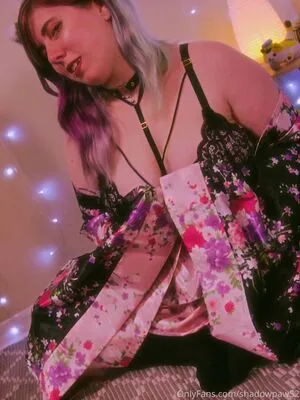 Shadowpaw52 OnlyFans Leaked Free Thumbnail Picture - #By2brWGWyC