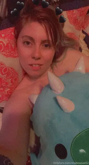 Shadowpaw52 OnlyFans Leaked Free Thumbnail Picture - #CveQhIPeP4