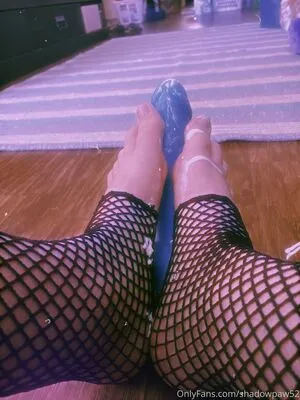 Shadowpaw52 OnlyFans Leaked Free Thumbnail Picture - #FMr1HIeScF