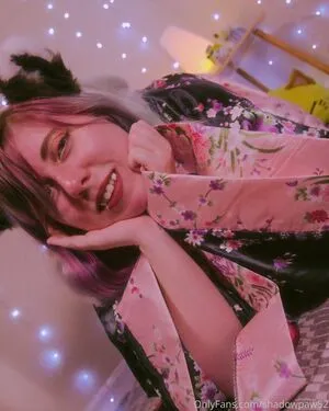 Shadowpaw52 OnlyFans Leaked Free Thumbnail Picture - #HZk3Qj4m9F