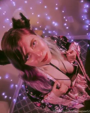 Shadowpaw52 OnlyFans Leaked Free Thumbnail Picture - #YFWnDSmSs1