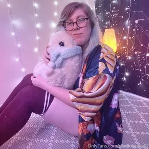 Shadowpaw52 OnlyFans Leaked Free Thumbnail Picture - #acQ0aDlgdu