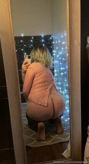 Shadowpaw52 OnlyFans Leaked Free Thumbnail Picture - #fgDPN1VPa5