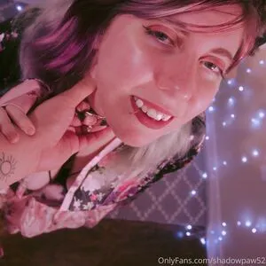 Shadowpaw52 OnlyFans Leaked Free Thumbnail Picture - #fwPMmY3NOC