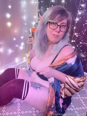 Shadowpaw52 OnlyFans Leaked Free Thumbnail Picture - #mOZaAwecAQ