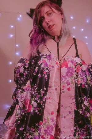 Shadowpaw52 OnlyFans Leaked Free Thumbnail Picture - #zrjXmCkq2s