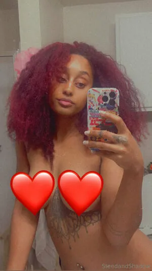Shadowsdungeon2 OnlyFans Leaked Free Thumbnail Picture - #FYMRqaQHzv