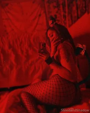 Shadowsdungeon2 OnlyFans Leaked Free Thumbnail Picture - #dXtXD5crYJ