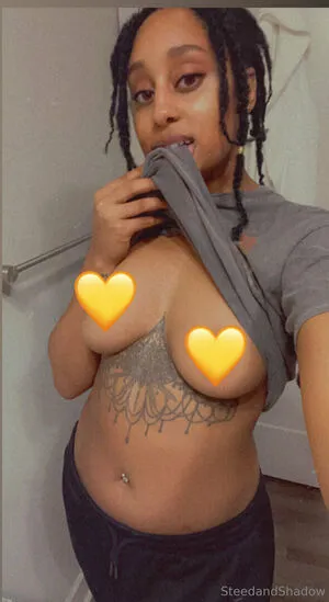 Shadowsdungeon2 OnlyFans Leaked Free Thumbnail Picture - #rgIThufFkc