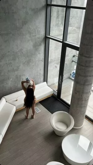 Shadowsey OnlyFans Leaked Free Thumbnail Picture - #EGzzs0u8FP