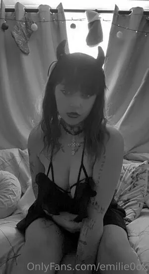 Shadowvixen0 OnlyFans Leaked Free Thumbnail Picture - #Pls4v15AYA