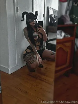 Shadowxparis OnlyFans Leaked Free Thumbnail Picture - #JfiG8CS5oU