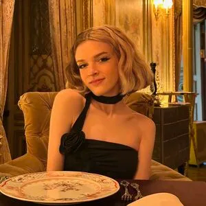 Shadsi OnlyFans Leaked Free Thumbnail Picture - #0NOeSJaIYx