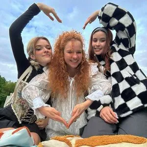 Shadsi OnlyFans Leaked Free Thumbnail Picture - #1A18EYy8as