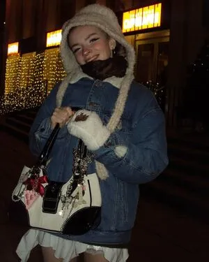 Shadsi OnlyFans Leaked Free Thumbnail Picture - #1fnRBBcIXn