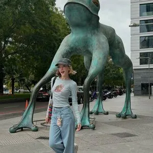 Shadsi OnlyFans Leaked Free Thumbnail Picture - #22WIuh0vWl