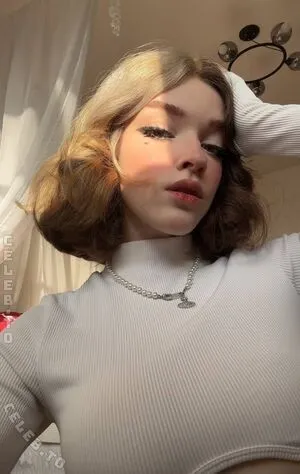 Shadsi OnlyFans Leaked Free Thumbnail Picture - #2tePufoKsb