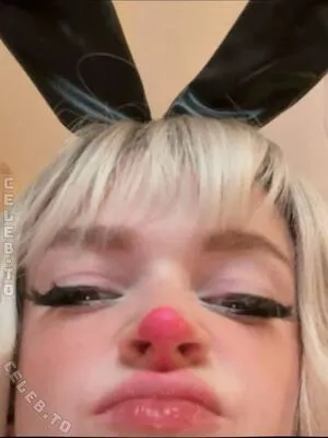 Shadsi OnlyFans Leaked Free Thumbnail Picture - #3d8ga3c8qb