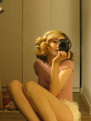 Shadsi OnlyFans Leaked Free Thumbnail Picture - #4JK4JNLOc7