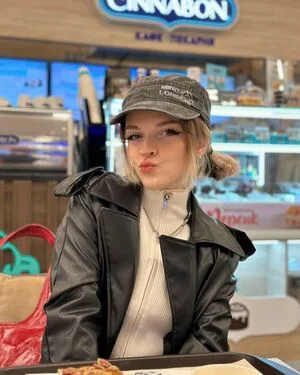 Shadsi OnlyFans Leaked Free Thumbnail Picture - #4bfmV1G6lH