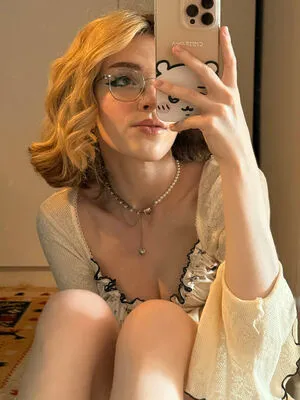 Shadsi OnlyFans Leaked Free Thumbnail Picture - #5RtSCx8fxF