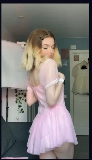 Shadsi OnlyFans Leaked Free Thumbnail Picture - #6UDK5brhWQ