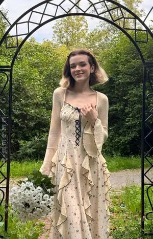 Shadsi OnlyFans Leaked Free Thumbnail Picture - #7nuZLP5Ptg