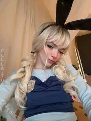 Shadsi OnlyFans Leaked Free Thumbnail Picture - #92ohEXnbLL