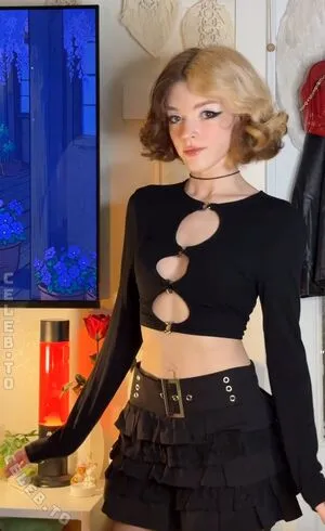 Shadsi OnlyFans Leaked Free Thumbnail Picture - #ATHbo0f4Yf