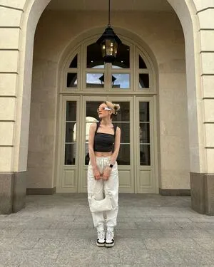 Shadsi OnlyFans Leaked Free Thumbnail Picture - #AXkipqWLKm