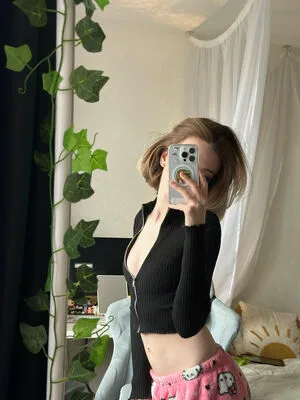 Shadsi OnlyFans Leaked Free Thumbnail Picture - #ArrZRy22d3