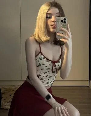 Shadsi OnlyFans Leaked Free Thumbnail Picture - #CUKR6LZFGd