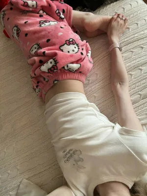 Shadsi OnlyFans Leaked Free Thumbnail Picture - #CjAyCM3fvy
