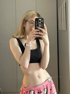 Shadsi OnlyFans Leaked Free Thumbnail Picture - #DZqFf8KVtA