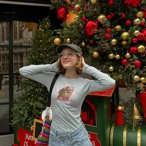 Shadsi OnlyFans Leaked Free Thumbnail Picture - #GdMo6QpzRC