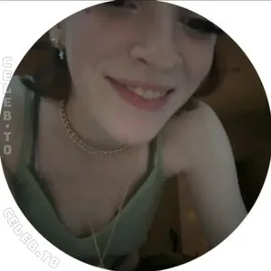 Shadsi OnlyFans Leaked Free Thumbnail Picture - #H4ZVhQdYid