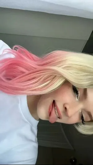 Shadsi OnlyFans Leaked Free Thumbnail Picture - #KIe0KVJobd