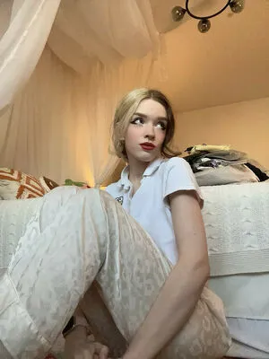 Shadsi OnlyFans Leaked Free Thumbnail Picture - #MPBLpCDGSi