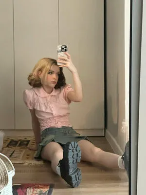 Shadsi OnlyFans Leaked Free Thumbnail Picture - #NDj0IXAP7p