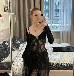 Shadsi OnlyFans Leaked Free Thumbnail Picture - #NkJMNi9sht