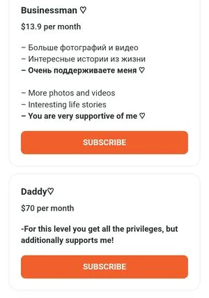 Shadsi OnlyFans Leaked Free Thumbnail Picture - #OiHZRakb41