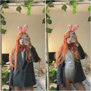 Shadsi OnlyFans Leaked Free Thumbnail Picture - #PoIj8DMwAh