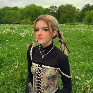 Shadsi OnlyFans Leaked Free Thumbnail Picture - #Q85uvVdZRI