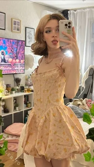 Shadsi OnlyFans Leaked Free Thumbnail Picture - #Qa7PcUd6tA