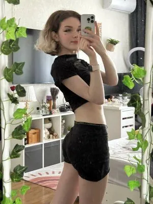 Shadsi OnlyFans Leaked Free Thumbnail Picture - #SI4sBzyLni