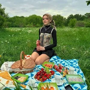 Shadsi OnlyFans Leaked Free Thumbnail Picture - #TUPp3j5uHU